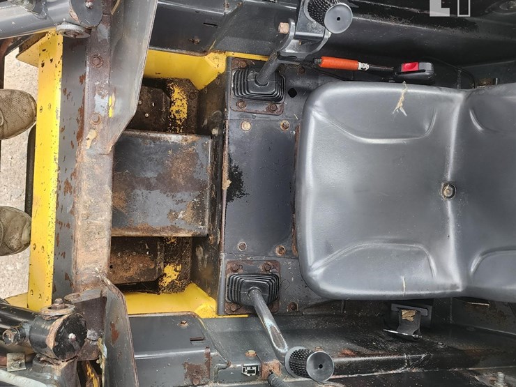 new-holland-ls150-image-9