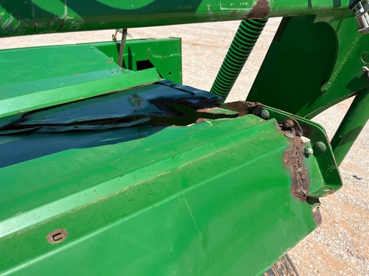 2015-john-deere-635-image-12