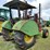 john-deere-2555-image-4