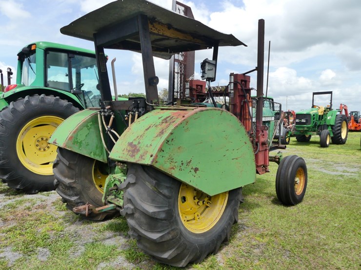 john-deere-2555-image-4