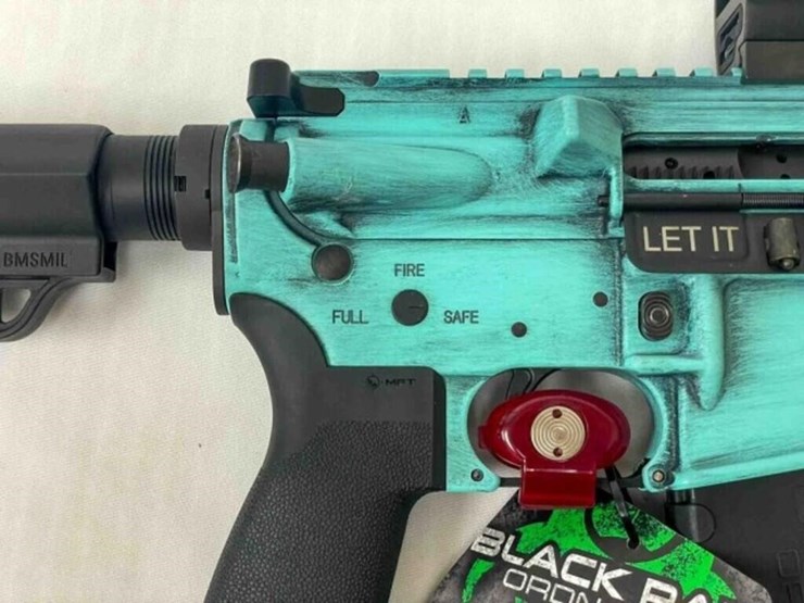 black-rain-ordnance-rifle-image-3