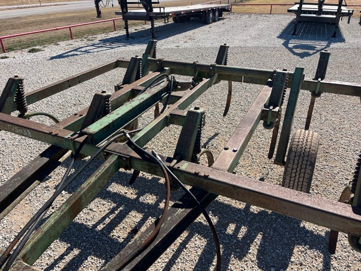 john-deere-1600-image-2