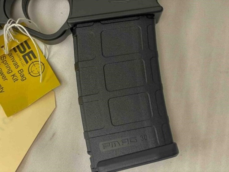 wise-arms,-llc-rifle-image-7