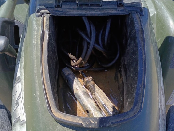 arctic-cat-700-image-22