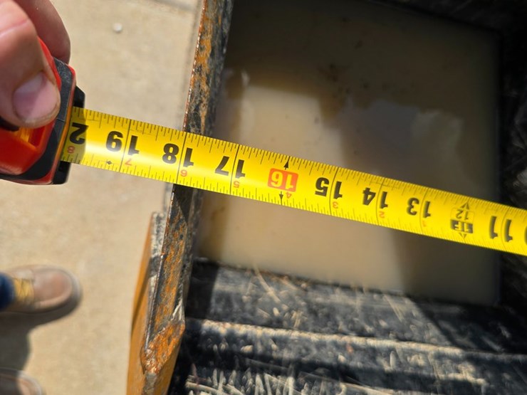 vermeer-rtx750-image-32