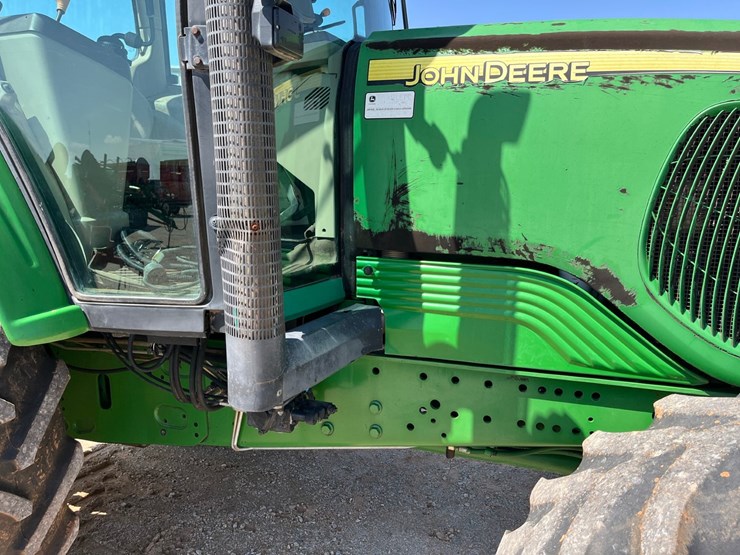 2004-john-deere-7420-image-6