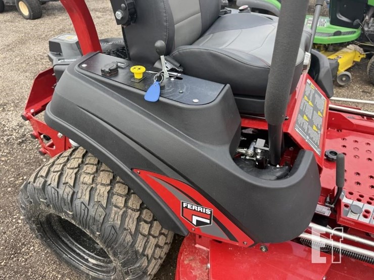 2025-ferris-isx800-image-13