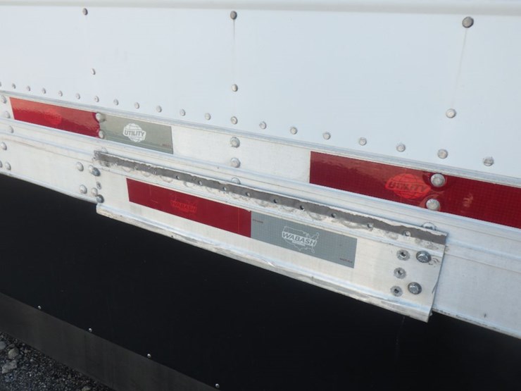 2014-utility-reefer-image-7