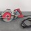 skilsaw-spt-77-circular-saw-image-1