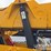 2017-jcb-510-56-image-42
