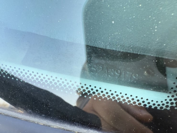 2005-ford-ranger-image-9