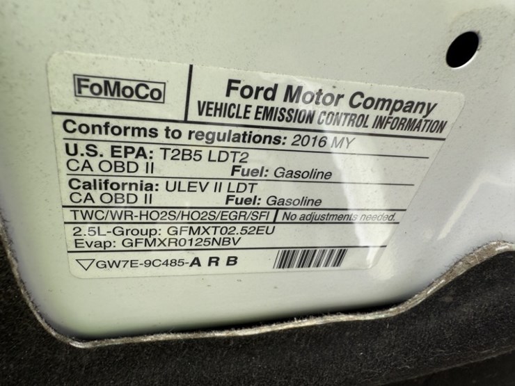 2016-ford-escape-image-14