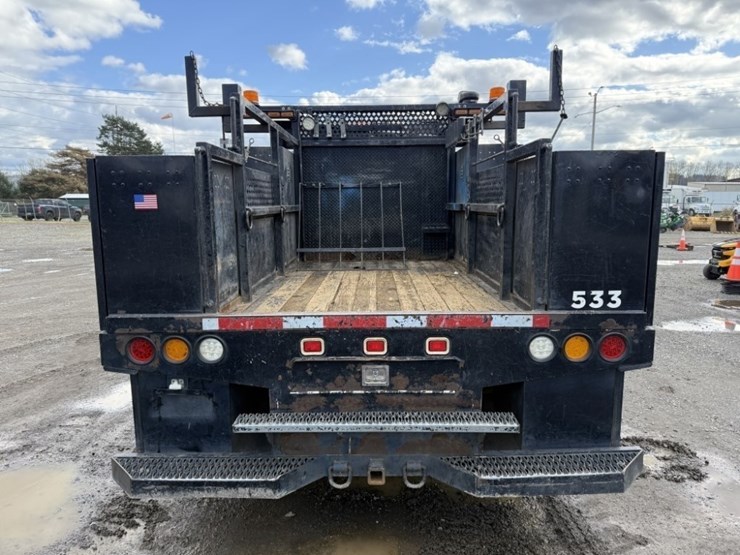 2016-ford-f550-sd-image-5