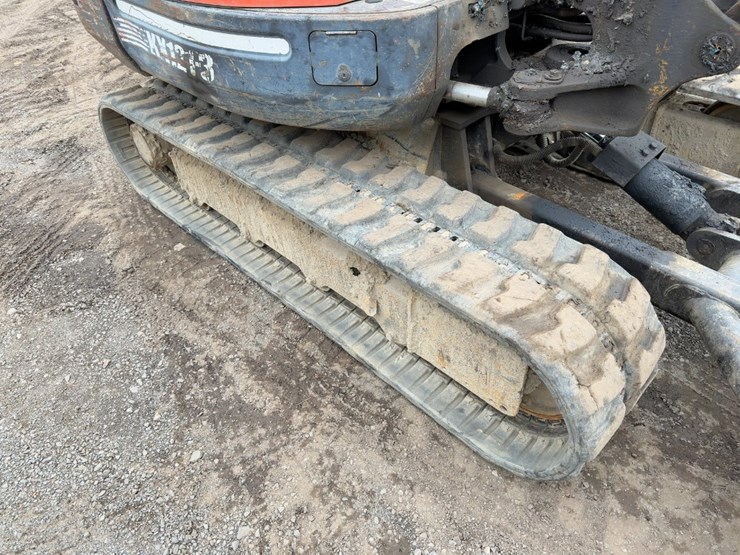 2004-kubota-kx121-3-image-19