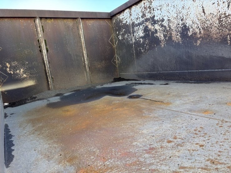 1994-international-4700-image-9