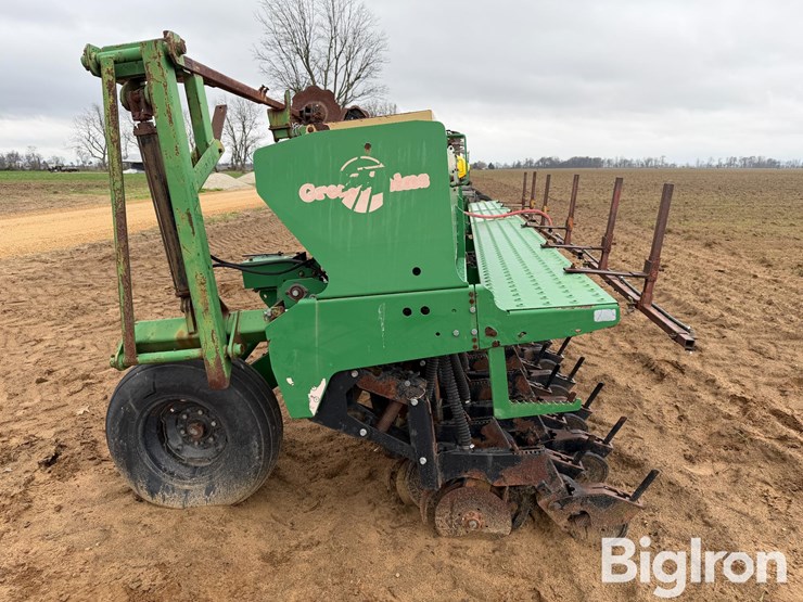 2020-great-plains-solid-stand-2020-image-8