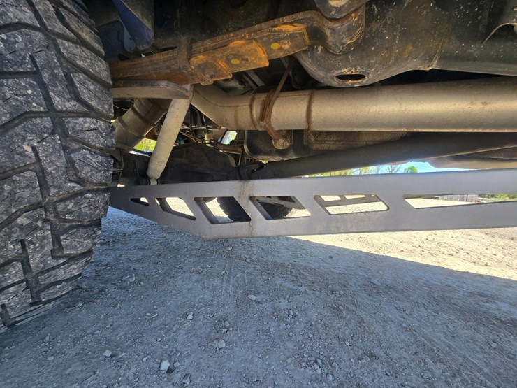 2008-dodge-ram-2500-image-60