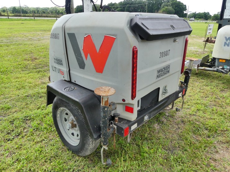 wacker-neuson-ltv6-image-4