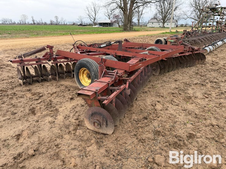 international-470-image-7