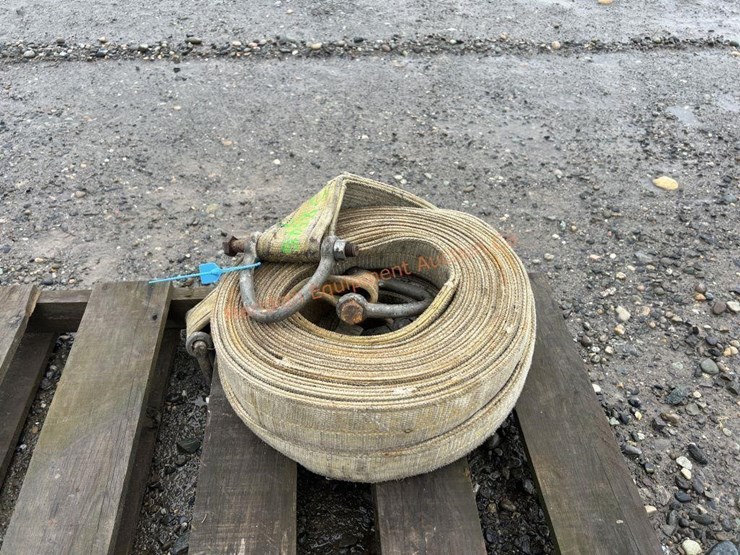 ~50'-4"-lifting-slings-image-2