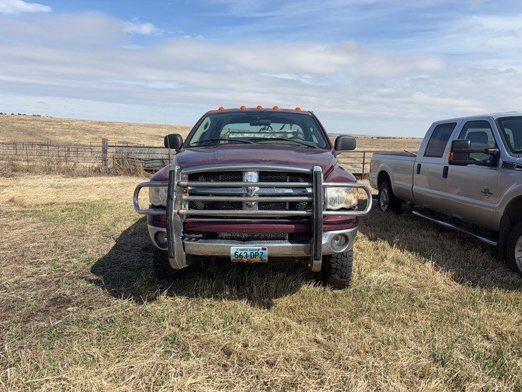 2003-dodge-ram-3500-image-2