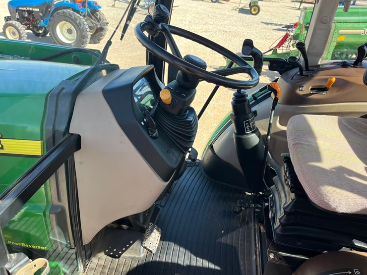 2006-john-deere-5525-image-16