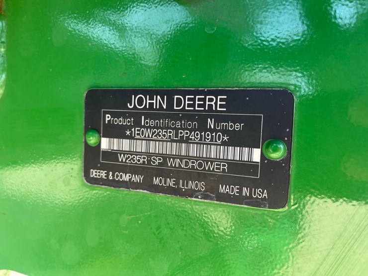 2023-john-deere-w235r-image-44