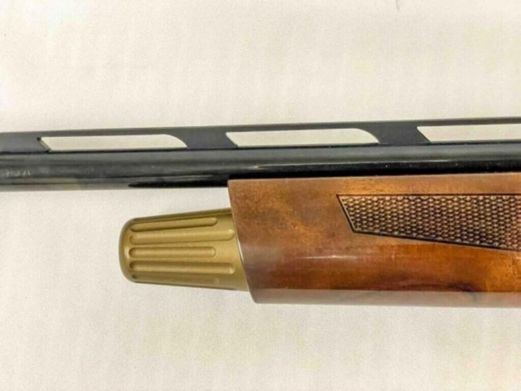 tristar-shotgun-image-22