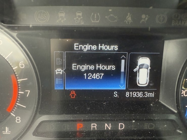 2018-ford-explorer-image-29