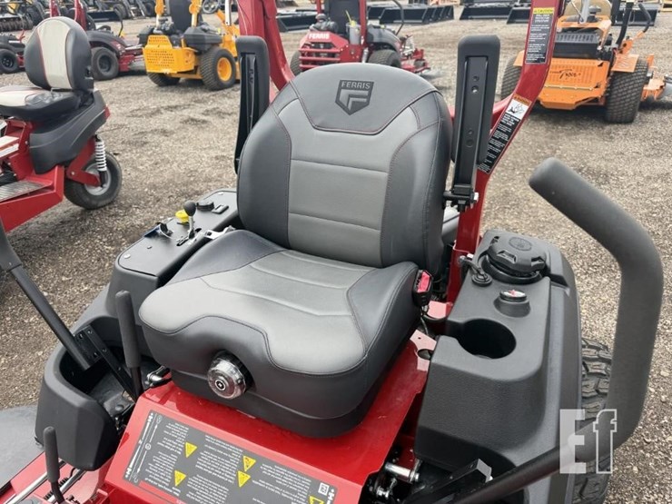 2025-ferris-isx800-image-8
