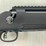 ruger-rifle-image-5