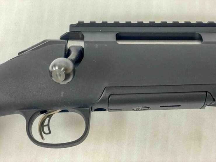 ruger-rifle-image-5