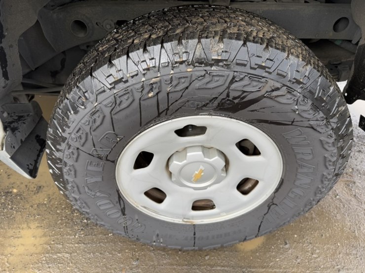 2016-chevrolet-colorado-image-17