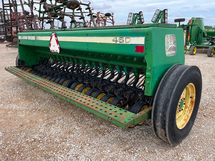 1991-john-deere-450-image-8