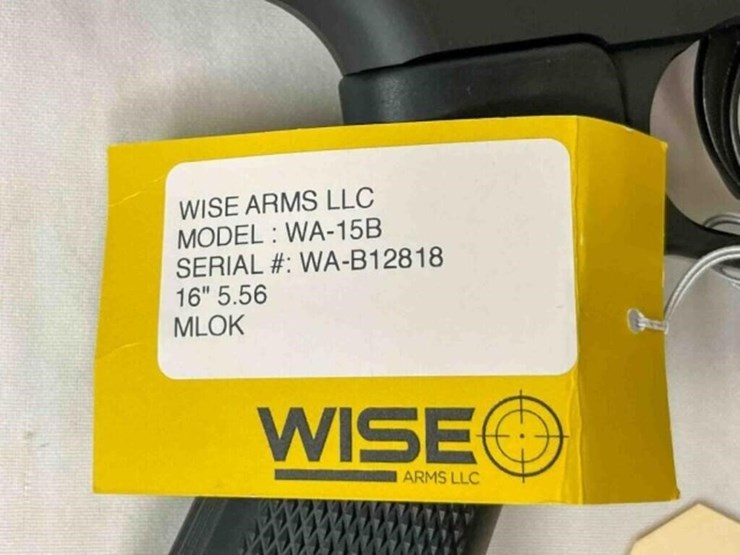 wise-arms,-llc-rifle-image-8