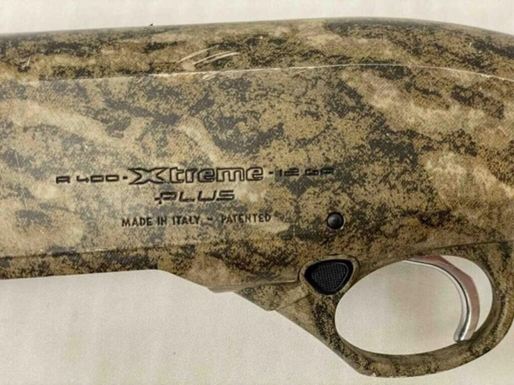 berreta-shotgun-image-18