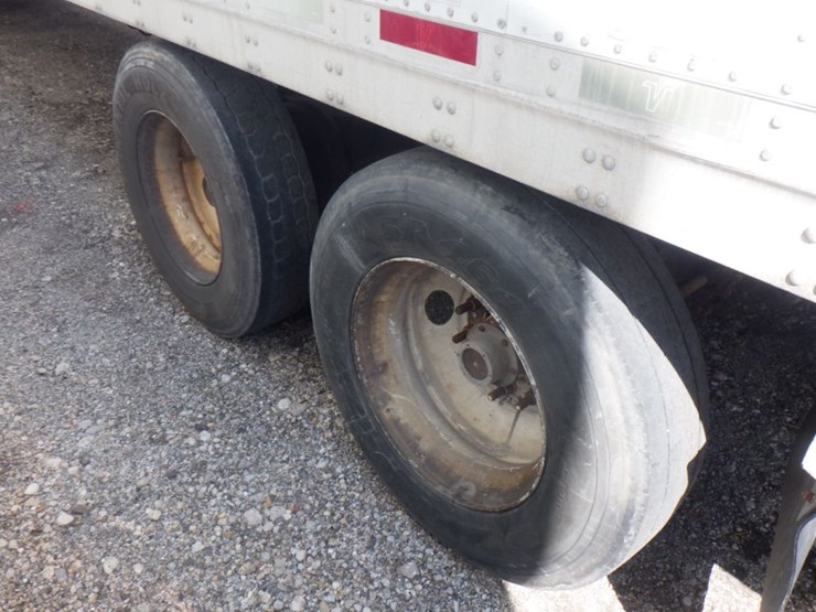 2009-travis-]-image-17