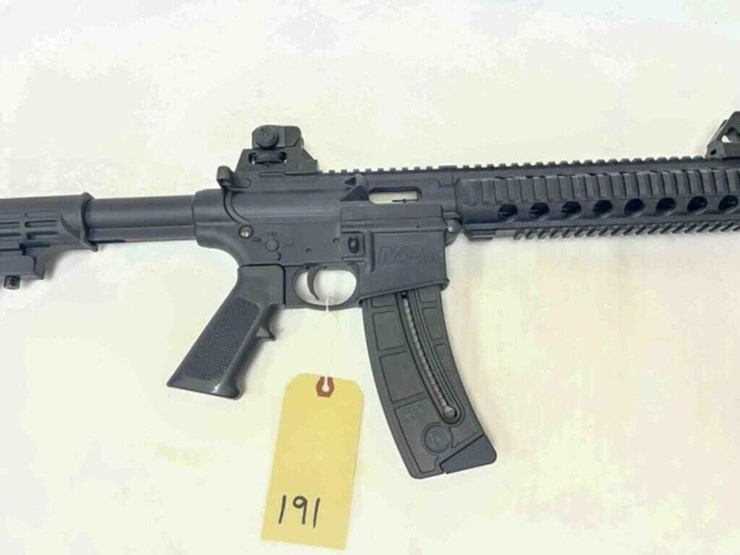 smith-&-wesson-rifle-image-2