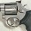 taurus-revolver-image-3