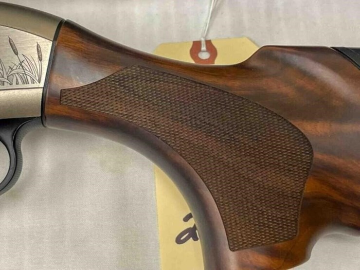 berreta-shotgun-image-18