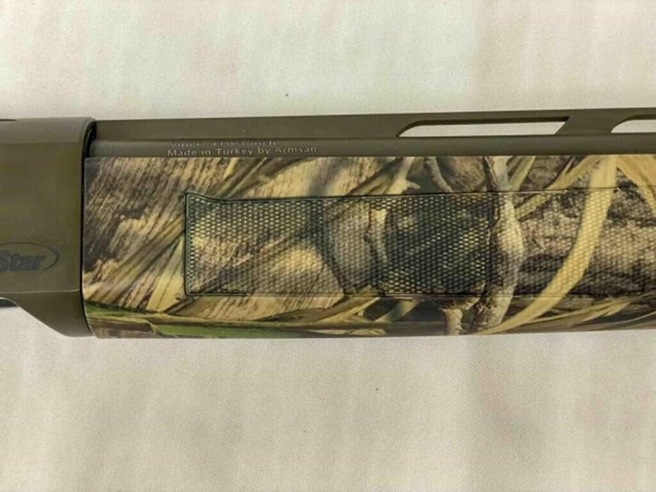 tristar-shotgun-image-6