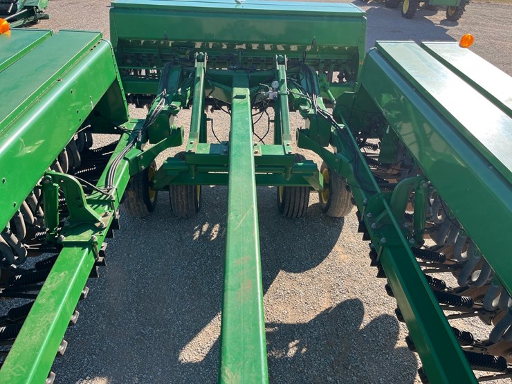 2003-john-deere-455-image-33