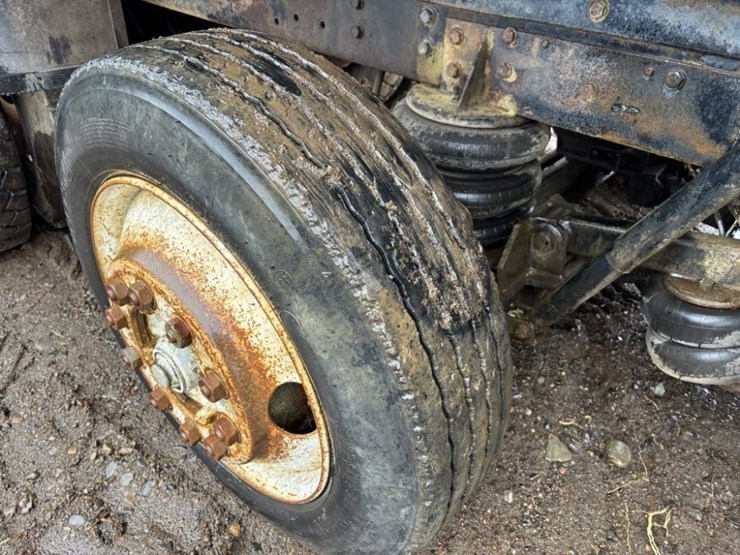 1988-caterpillar-3406-image-15