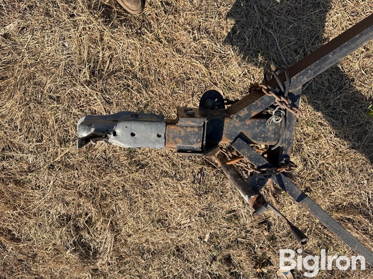 2004-crustbuster-speed-king-90725300-seed-tender-image-9