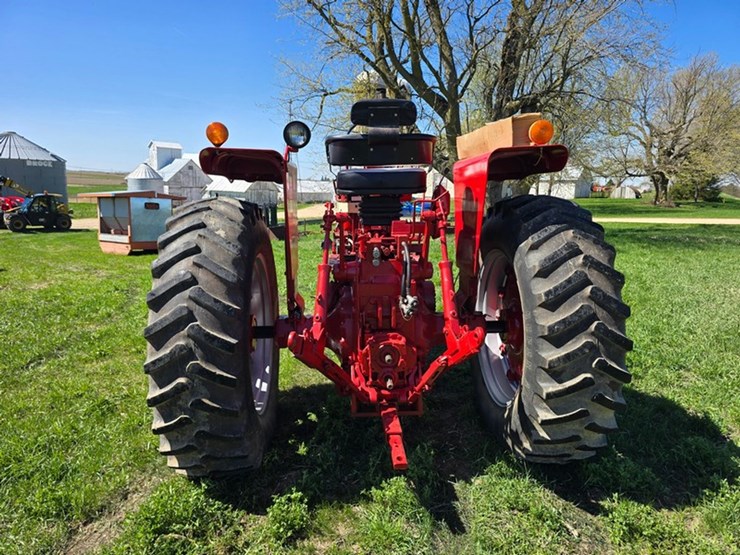 international-856-image-4