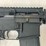 dpms-panther-arms-rifle-image-6
