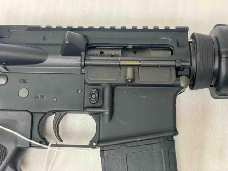 dpms-panther-arms-rifle-image-6