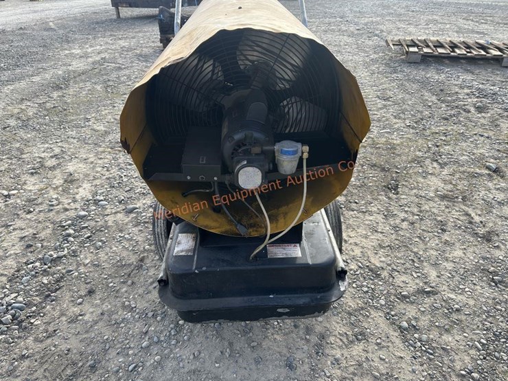 master-diesel-600000-btu-heater-model-b600d-image-3