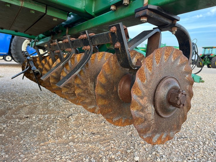 2009-great-plains-3000-image-7