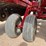 case-ih-5500-image-17